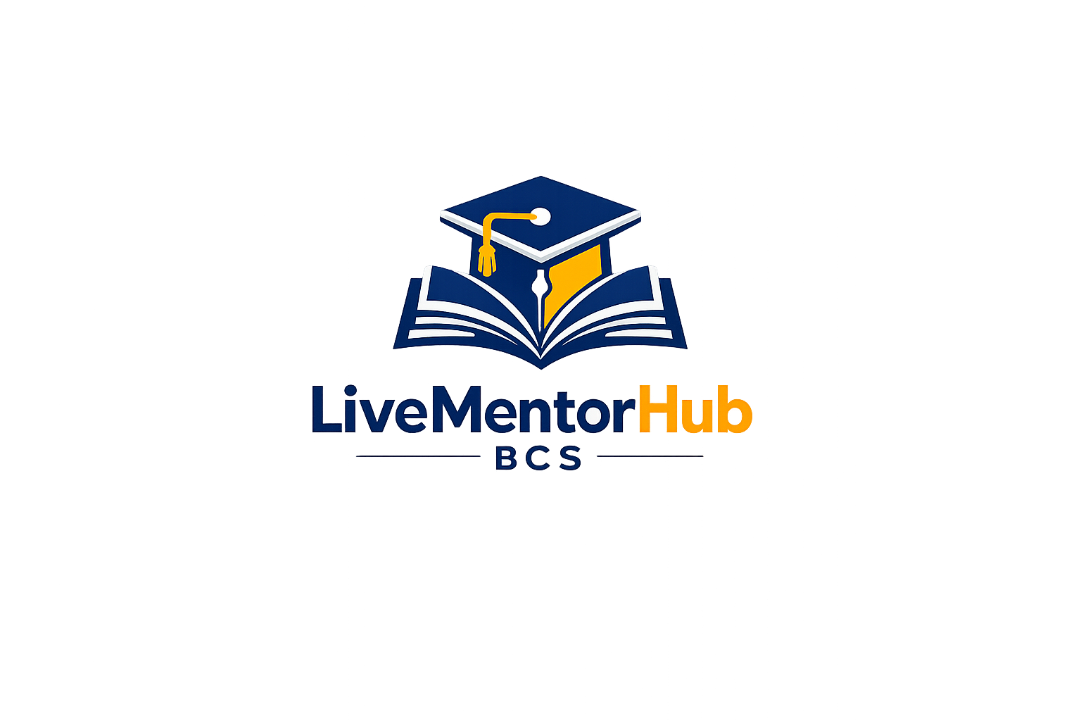 LiveMentorHub